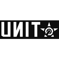 Unit