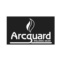 Arcguard
