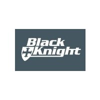 Black Knight