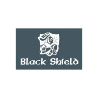 Black Shield