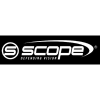 Scope Optics logo