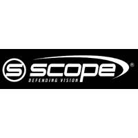 Scope Optics logo