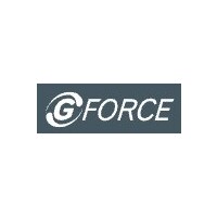 G-Force