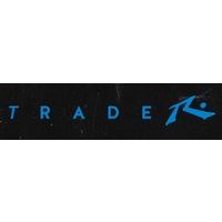 Trade-R logo