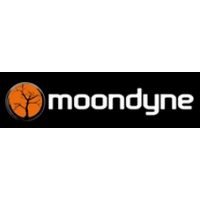 Moondyne logo