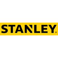 Stanley