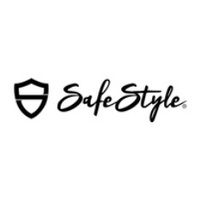 SafeStyle logo