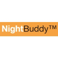 NightBuddy logo