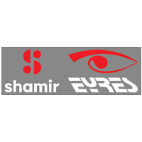 Eyres by Shamir