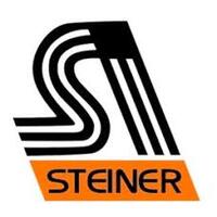 Steiner