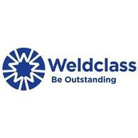 Weldclass