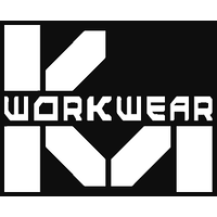 KM Workwear