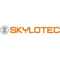 Skylotec
