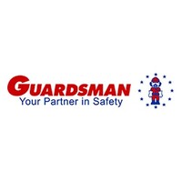 Guardsman