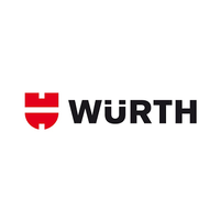 Wurth