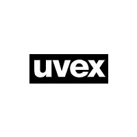 Uvex