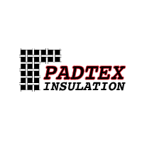 Padtex Insulation
