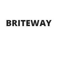 Briteway