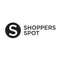 Shopperspot-au logo