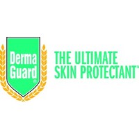 Derma Guard