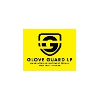 Glove Guard