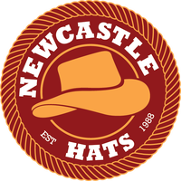 Newcastle Hats