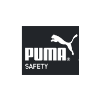 Puma Safety