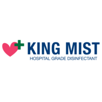 King Mist