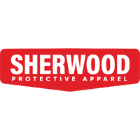 Sherwood