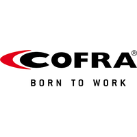 Cofra