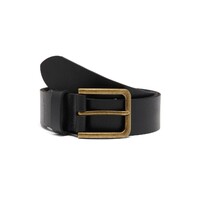 Belts