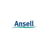 Ansell