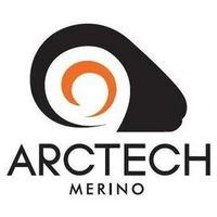 ArcTech Merino