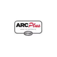 ArcPlus