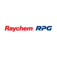 Raychem