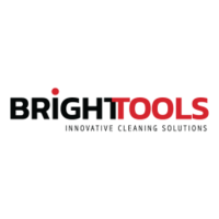 Tyroler BrightTools