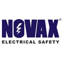 Novax