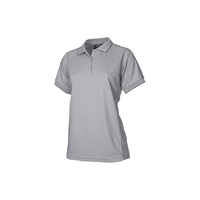 Polos