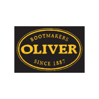 Oliver