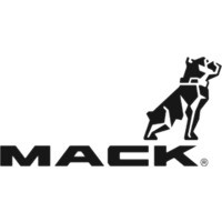 Mack