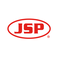 JSP