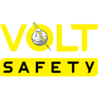 Volt Safety