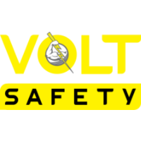 Volt Safety