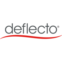 Deflecto