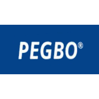 Pegbo
