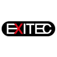 Exitec