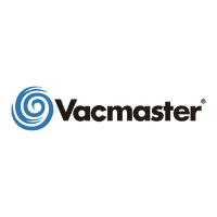Vacmaster