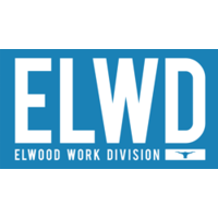 Elwood Workwear