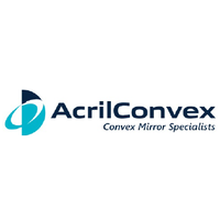 Acril Convex