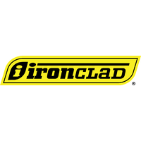 Ironclad